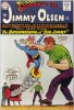 Superman's Pal, Jimmy Olsen  n.90