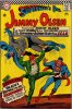 Superman's Pal, Jimmy Olsen  n.92