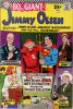Superman's Pal, Jimmy Olsen  n.95