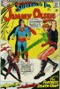 Superman's Pal, Jimmy Olsen  n.97