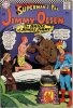 Superman's Pal, Jimmy Olsen  n.98
