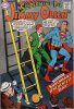 Superman's Pal, Jimmy Olsen  n.106