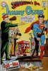 Superman's Pal, Jimmy Olsen  n.107