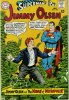 Superman's Pal, Jimmy Olsen  n.108