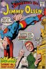 Superman's Pal, Jimmy Olsen  n.109