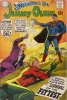 Superman's Pal, Jimmy Olsen  n.115