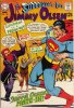 Superman's Pal, Jimmy Olsen  n.118