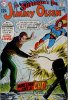 Superman's Pal, Jimmy Olsen  n.119