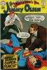 Superman's Pal, Jimmy Olsen  n.120