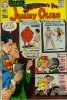 Superman's Pal, Jimmy Olsen  n.122