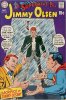 Superman's Pal, Jimmy Olsen  n.123