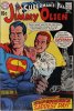 Superman's Pal, Jimmy Olsen  n.125