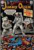 Superman's Pal, Jimmy Olsen  n.126