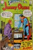 Superman's Pal, Jimmy Olsen  n.127