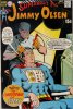 Superman's Pal, Jimmy Olsen  n.130