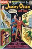 Superman's Pal, Jimmy Olsen  n.131
