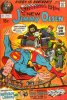 Superman's Pal, Jimmy Olsen  n.133