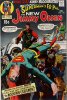 Superman's Pal, Jimmy Olsen  n.134