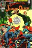 Superman's Pal, Jimmy Olsen  n.135