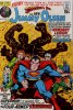 Superman's Pal, Jimmy Olsen  n.137