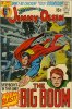 Superman's Pal, Jimmy Olsen  n.138