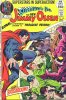 Superman's Pal, Jimmy Olsen  n.145