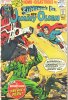 Superman's Pal, Jimmy Olsen  n.146