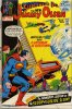 Superman's Pal, Jimmy Olsen  n.147