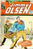 Superman's Pal, Jimmy Olsen  n.149