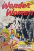 WONDER WOMAN  n.71