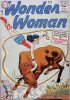 WONDER WOMAN  n.74