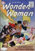 WONDER WOMAN  n.78