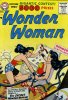 WonderWoman_DC_084