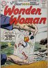 WonderWoman_DC_085