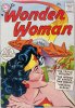 WONDER WOMAN  n.89