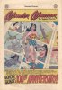 Wonder Woman's 100th Anniversary!