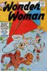 WONDER WOMAN  n.138