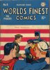 World's Finest Comics  n.6