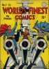 World's Finest Comics  n.7
