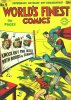 World's Finest Comics  n.9