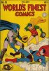 World's Finest Comics  n.15