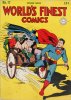 World's Finest Comics  n.17