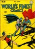 World's Finest Comics  n.19