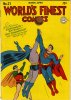 World's Finest Comics  n.21