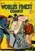 World's Finest Comics  n.23