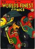 World's Finest Comics  n.34