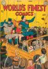 World's Finest Comics  n.39