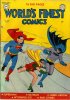 World's Finest Comics  n.47