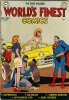 World's Finest Comics  n.48