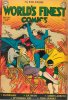 World's Finest Comics  n.51